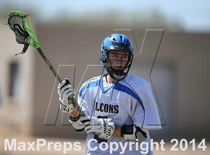 Thumbnail 1 in Chaparral @ Catalina Foothills photogallery.