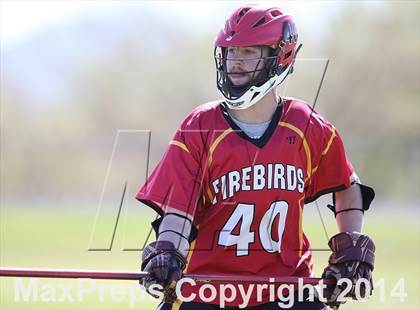 Thumbnail 3 in Chaparral @ Catalina Foothills photogallery.