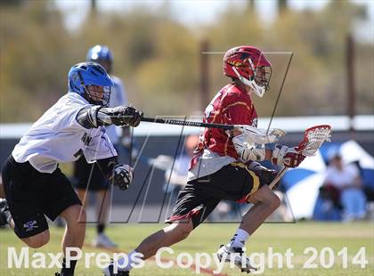 Thumbnail 1 in Chaparral @ Catalina Foothills photogallery.