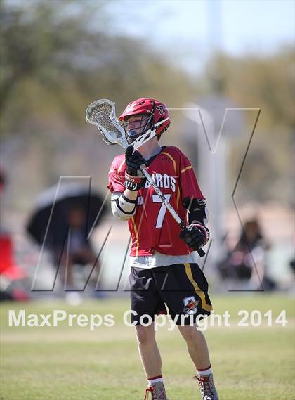 Thumbnail 1 in Chaparral @ Catalina Foothills photogallery.