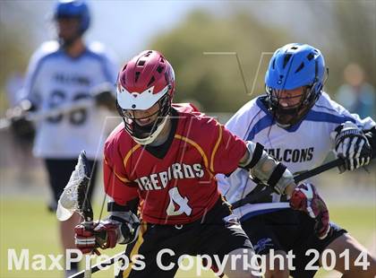 Thumbnail 3 in Chaparral @ Catalina Foothills photogallery.