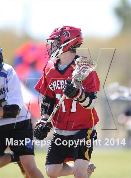 Thumbnail 3 in Chaparral @ Catalina Foothills photogallery.