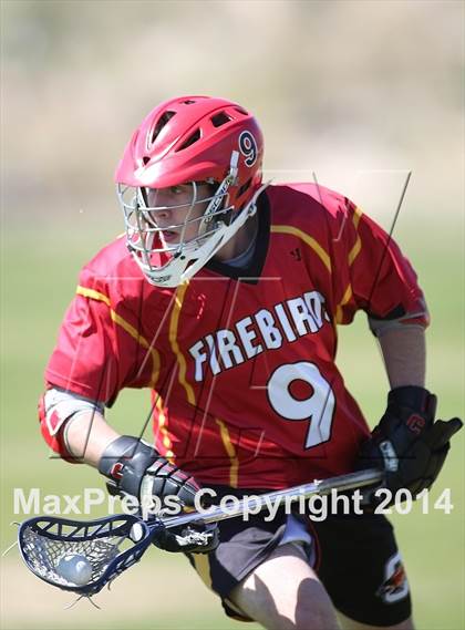 Thumbnail 1 in Chaparral @ Catalina Foothills photogallery.