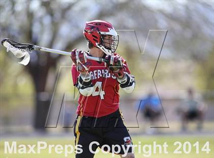 Thumbnail 2 in Chaparral @ Catalina Foothills photogallery.
