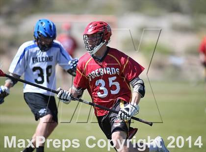 Thumbnail 1 in Chaparral @ Catalina Foothills photogallery.