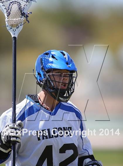 Thumbnail 1 in Chaparral @ Catalina Foothills photogallery.