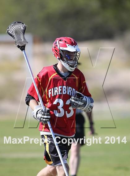 Thumbnail 3 in Chaparral @ Catalina Foothills photogallery.