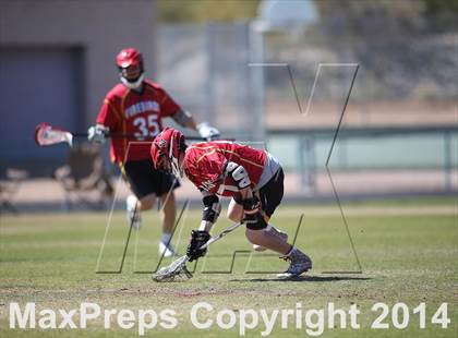 Thumbnail 2 in Chaparral @ Catalina Foothills photogallery.