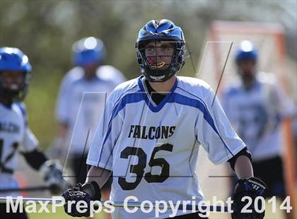 Thumbnail 1 in Chaparral @ Catalina Foothills photogallery.