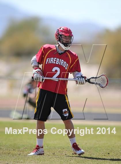 Thumbnail 1 in Chaparral @ Catalina Foothills photogallery.