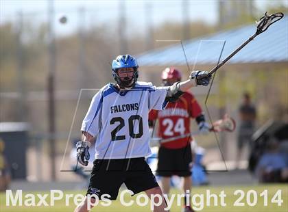 Thumbnail 3 in Chaparral @ Catalina Foothills photogallery.