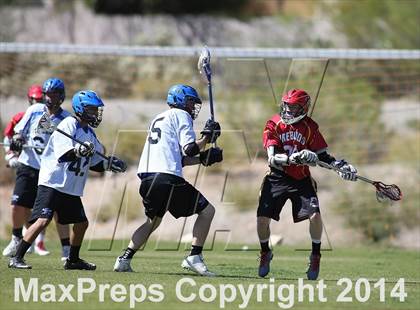Thumbnail 1 in Chaparral @ Catalina Foothills photogallery.