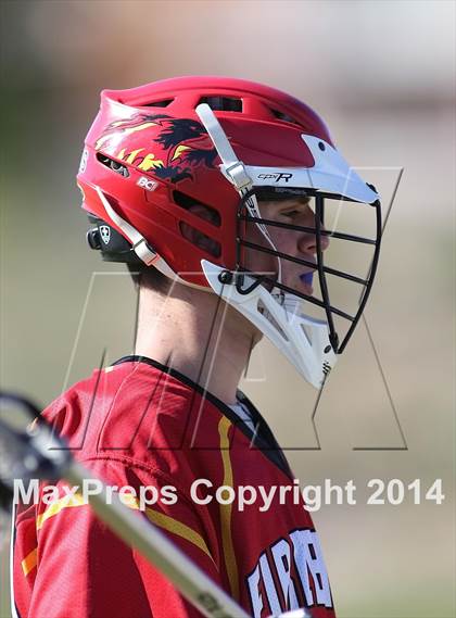 Thumbnail 3 in Chaparral @ Catalina Foothills photogallery.