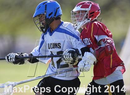 Thumbnail 3 in Chaparral @ Catalina Foothills photogallery.