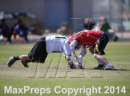 Thumbnail 1 in Chaparral @ Catalina Foothills photogallery.