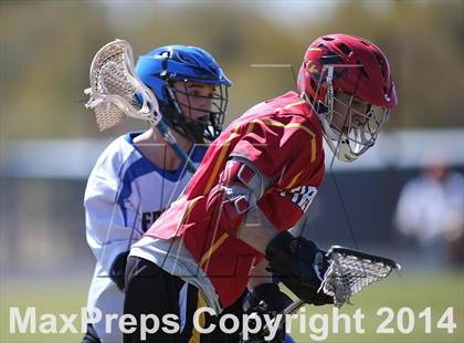 Thumbnail 2 in Chaparral @ Catalina Foothills photogallery.