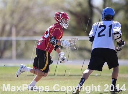 Thumbnail 3 in Chaparral @ Catalina Foothills photogallery.