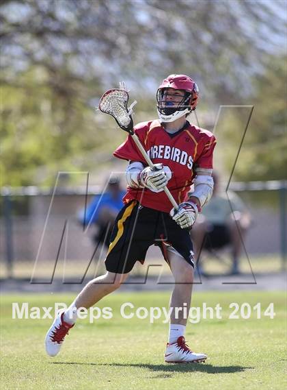 Thumbnail 1 in Chaparral @ Catalina Foothills photogallery.