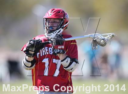 Thumbnail 1 in Chaparral @ Catalina Foothills photogallery.
