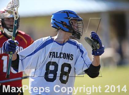Thumbnail 2 in Chaparral @ Catalina Foothills photogallery.