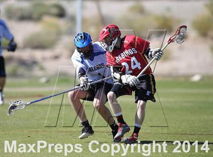 Thumbnail 2 in Chaparral @ Catalina Foothills photogallery.