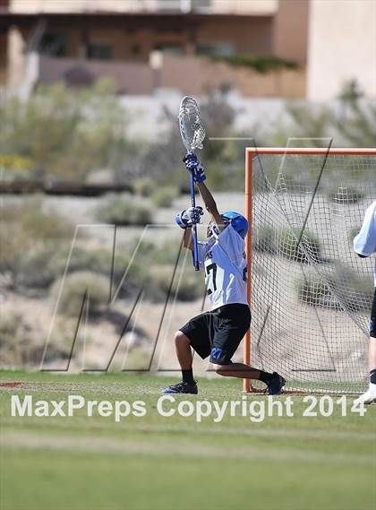 Thumbnail 1 in Chaparral @ Catalina Foothills photogallery.