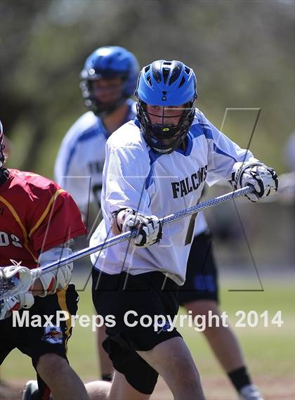 Thumbnail 1 in Chaparral @ Catalina Foothills photogallery.