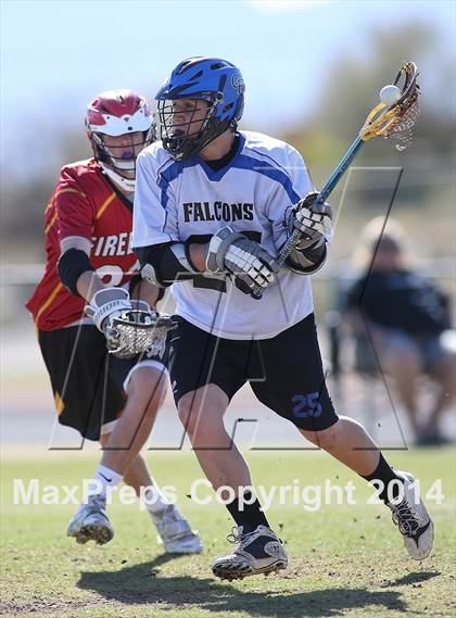 Thumbnail 1 in Chaparral @ Catalina Foothills photogallery.