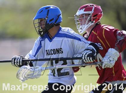 Thumbnail 1 in Chaparral @ Catalina Foothills photogallery.