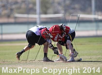 Thumbnail 1 in Chaparral @ Catalina Foothills photogallery.