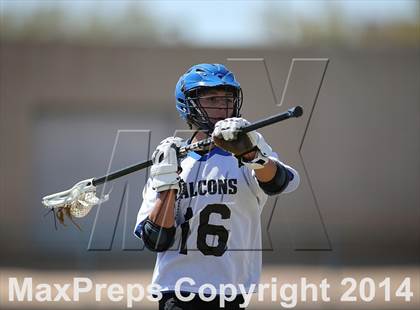 Thumbnail 3 in Chaparral @ Catalina Foothills photogallery.
