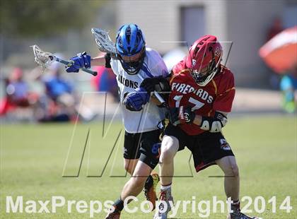 Thumbnail 1 in Chaparral @ Catalina Foothills photogallery.