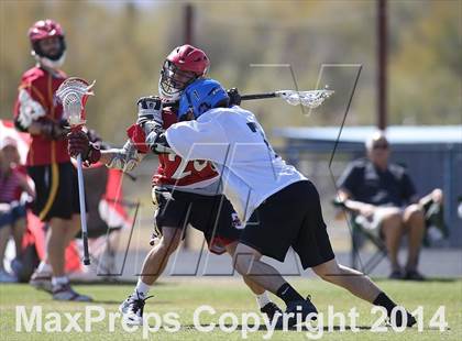 Thumbnail 1 in Chaparral @ Catalina Foothills photogallery.