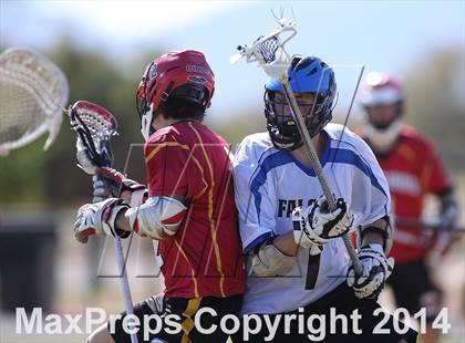 Thumbnail 3 in Chaparral @ Catalina Foothills photogallery.