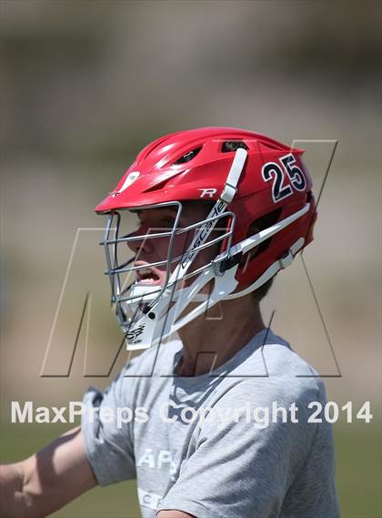 Thumbnail 1 in Chaparral @ Catalina Foothills photogallery.