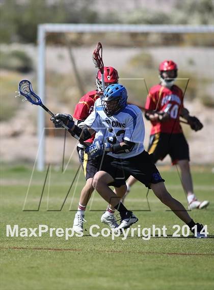 Thumbnail 3 in Chaparral @ Catalina Foothills photogallery.