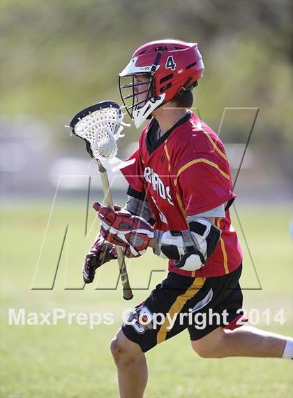 Thumbnail 3 in Chaparral @ Catalina Foothills photogallery.