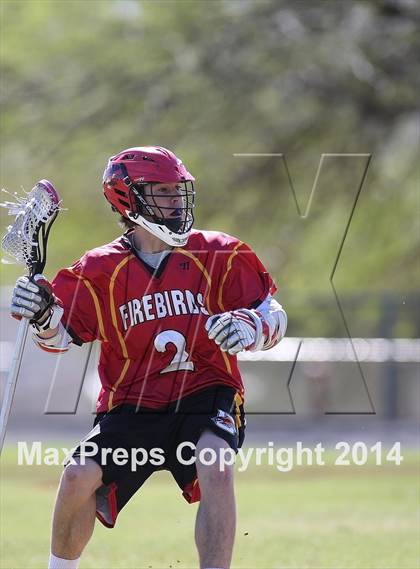 Thumbnail 2 in Chaparral @ Catalina Foothills photogallery.