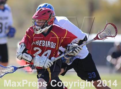 Thumbnail 2 in Chaparral @ Catalina Foothills photogallery.