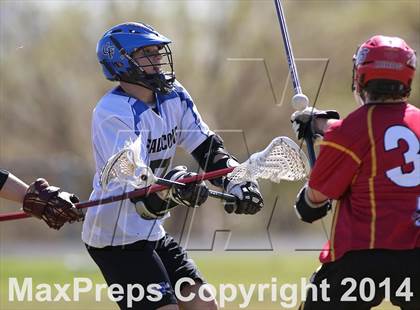 Thumbnail 1 in Chaparral @ Catalina Foothills photogallery.