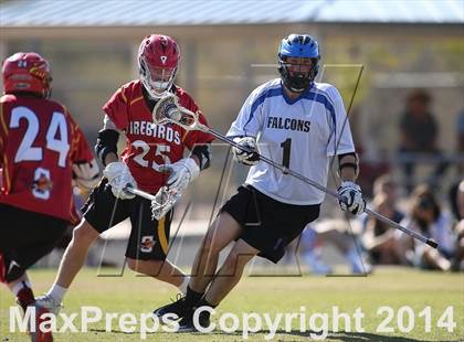 Thumbnail 1 in Chaparral @ Catalina Foothills photogallery.