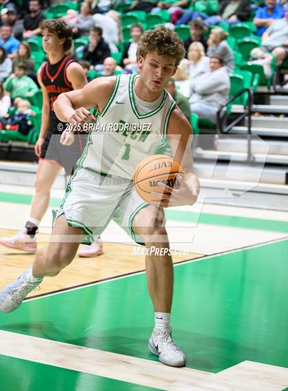 Thumbnail 1 in Brookland @ Greene County Tech photogallery.