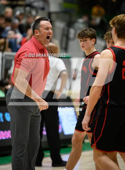 Thumbnail 2 in Brookland @ Greene County Tech photogallery.