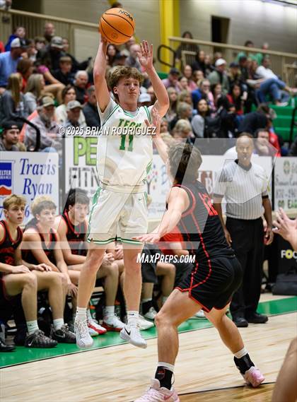 Thumbnail 3 in Brookland @ Greene County Tech photogallery.