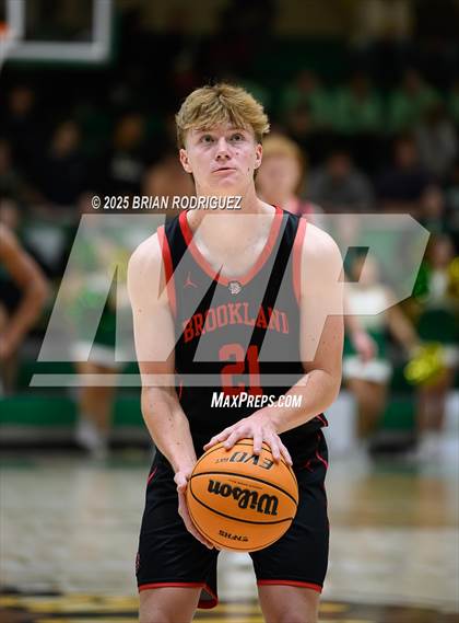 Thumbnail 1 in Brookland @ Greene County Tech photogallery.