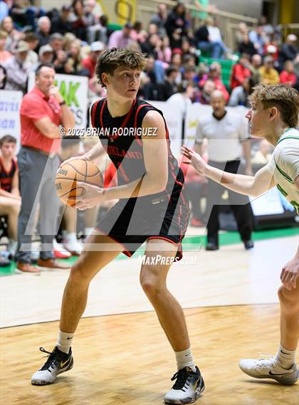 Thumbnail 2 in Brookland @ Greene County Tech photogallery.