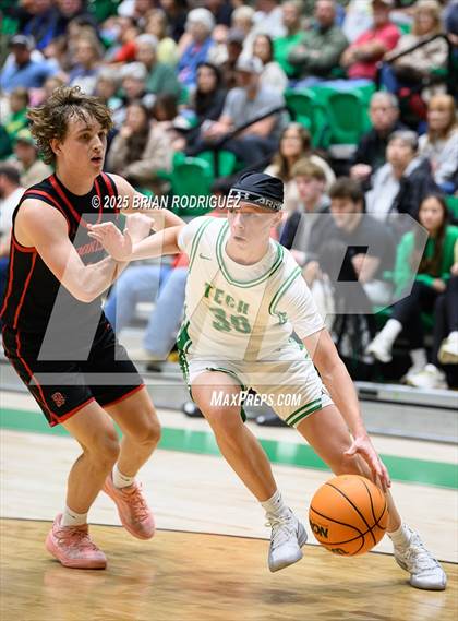 Thumbnail 1 in Brookland @ Greene County Tech photogallery.