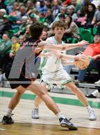 Photo from the gallery "Brookland @ Greene County Tech"