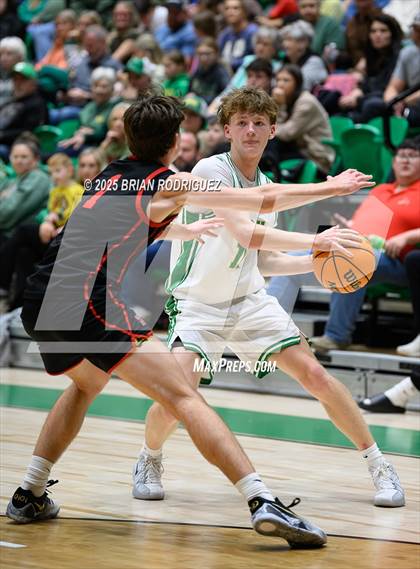 Thumbnail 2 in Brookland @ Greene County Tech photogallery.