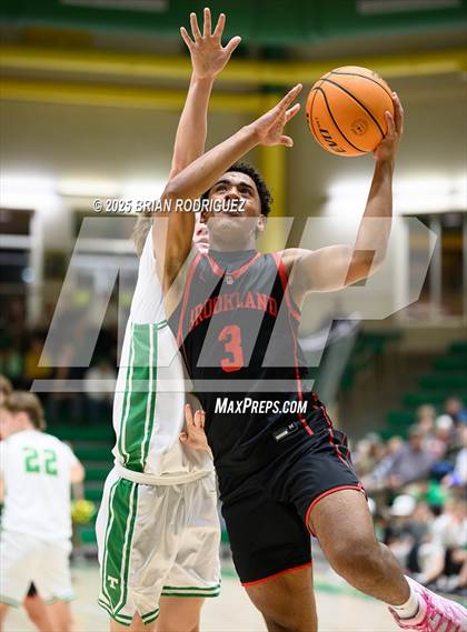 Thumbnail 3 in Brookland @ Greene County Tech photogallery.